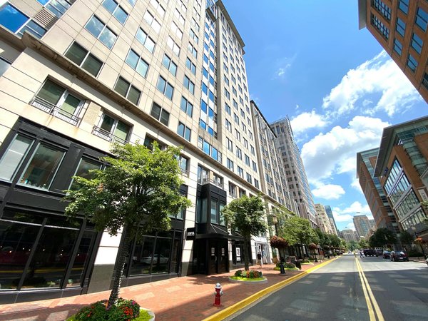 Idées créatives pour aménager vos combles : boostez votre projet