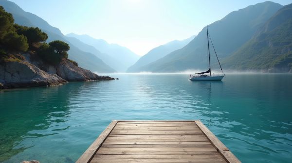 Comment choisir votre entreprise de construction et rénovation dans les Alpes-Maritimes