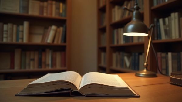 Le capotage acoustique, une solution inattendue pour réduire le bruit