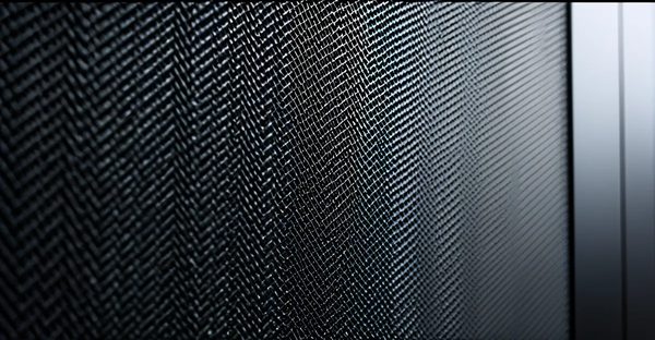 Panneau mural : styles, matériaux et conseils d'installation