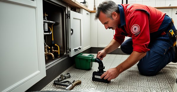 Plombier urgence toulouse : débouchage et réparations garantis