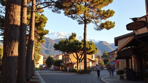 Top 5 critères pour sélectionner une entreprise de rénovation dans les Alpes-Maritimes