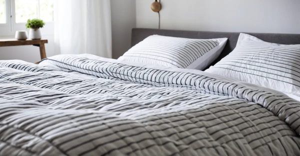 Trouver votre literie idéale à mérignac : guide et astuces